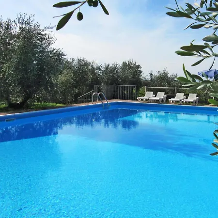 Ca' Bottrigo-4 By Interhome 公寓