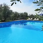 Ca' Bottrigo-4 By Interhome Apartament