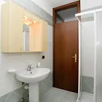 Apartament Ca' Bottrigo-4 By Interhome Bardolino