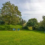 Ca' Bottrigo-4 By Interhome Apartman *