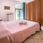 Ca' Bottrigo-4 By Interhome Apartman