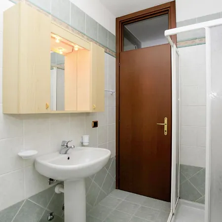 Apartmán Ca' Bottrigo-4 By Interhome Bardolino